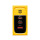 Tactical Nett Warrior GaN 100W Yellow - 1514570 - zdjęcie 2